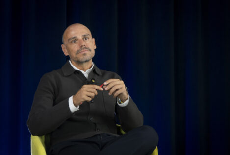 Canarias, líder audiovisual: 14.000 empleos y 30% de los rodajes de películas de toda España