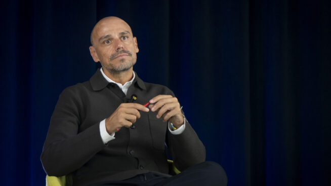 Canarias, líder audiovisual: 14.000 empleos y 30% de los rodajes de películas de toda España