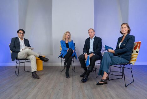 ContexTO | Impulsando el crecimiento de las pymes: retos, financiación y futuro