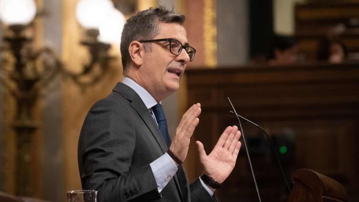 Convalidado el real decreto de ayudas por la dana con el no de Vox y la abstención de Junts