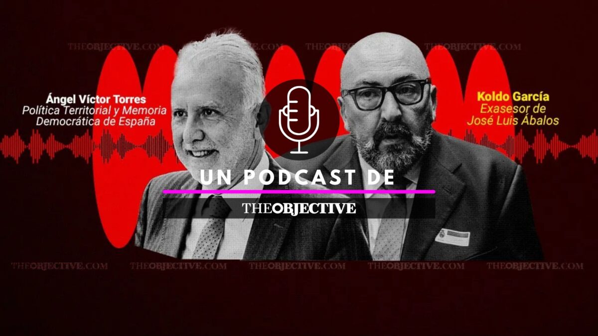 En Sumario de tarde: de la ofensiva de Torres a la «muerte pública» del novio de Ayuso