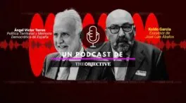 En Sumario de tarde: de la ofensiva de Torres a la «muerte pública» del novio de Ayuso