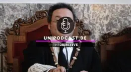 En Sumario de tarde: de la histórica condena al fiscal general a los 50 años de la muerte de Franco