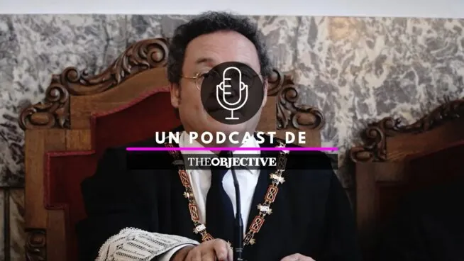 En Sumario de tarde: de la histórica condena al fiscal general a los 50 años de la muerte de Franco
