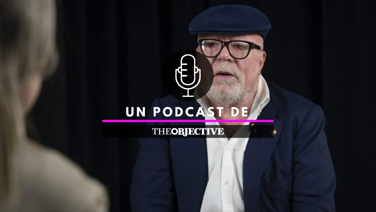 En Sumario de tarde: de la renuncia de García Ortiz al trato entre Villarejo y Sabiniano Gómez