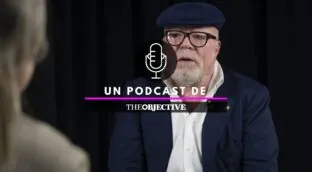 En Sumario de tarde: de la renuncia de García Ortiz al trato entre Villarejo y Sabiniano Gómez