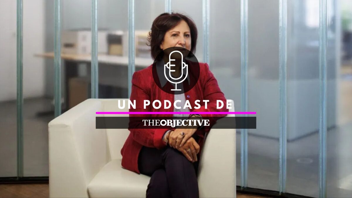 En Sumario de tarde: de la nueva fiscal general al temor del PSOE a que Ábalos entre en prisión