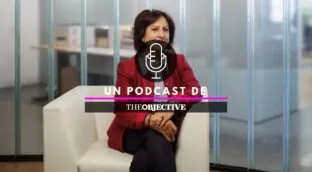 En Sumario de tarde: de la nueva fiscal general al temor del PSOE a que Ábalos entre en prisión