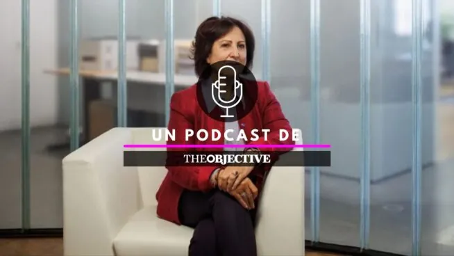 En Sumario de tarde: de la nueva fiscal general al temor del PSOE a que Ábalos entre en prisión