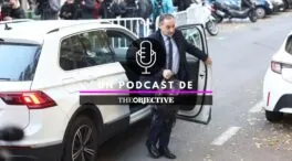 En Sumario de tarde: día 'horribilis' de Sánchez; Ábalos y Koldo a prisión y 'no' al techo de gasto