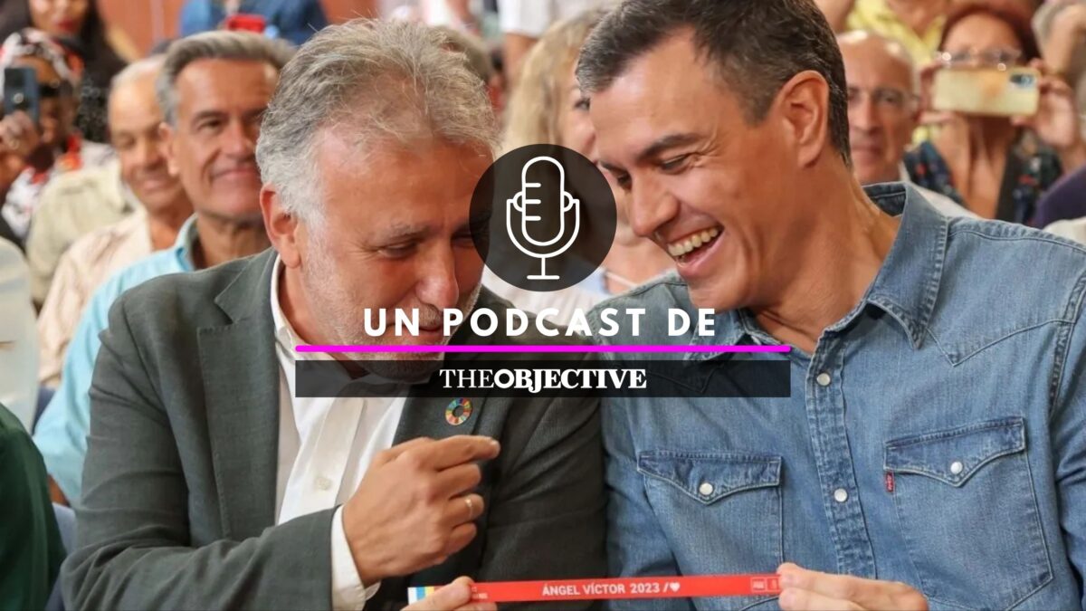 En Sumario de tarde: de las referencias de la UCO a Sánchez al 'olvido' de la asesora de Moncloa