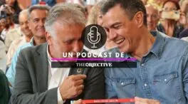 En Sumario de tarde: de las referencias de la UCO a Sánchez al 'olvido' de la asesora de Moncloa