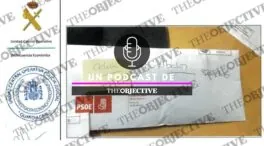 En Sumario de tarde: de la investigación al PSOE al bloqueo sin moción de Junts