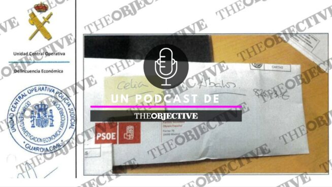 En Sumario de tarde: de la investigación al PSOE al bloqueo sin moción de Junts