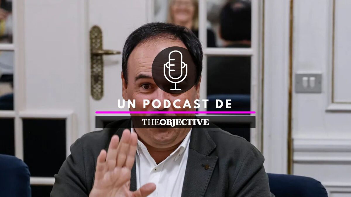 En Sumario de tarde: del sucesor de Mazón al audio con la confesión de Leire Díez