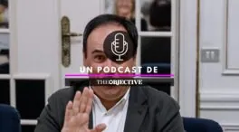 En Sumario de tarde: del sucesor de Mazón al audio con la confesión de Leire Díez