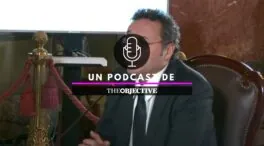 En Sumario de tarde: de la histórica declaración del fiscal general al ataque de Junts a Sánchez