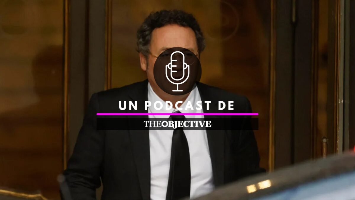 En Sumario de tarde: de las conclusiones del juicio al fiscal general al nuevo aval a la amnistía