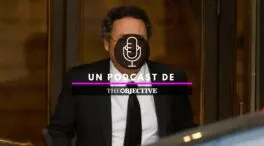 En Sumario de tarde: de las conclusiones del juicio al fiscal general al nuevo aval a la amnistía