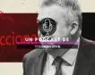 En Sumario de tarde: de las comisiones de Acciona a Cerdán a la corrupción en Almería