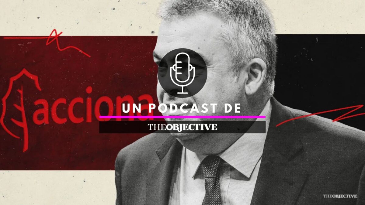 En Sumario de tarde: de las comisiones de Acciona a Cerdán a la corrupción en Almería