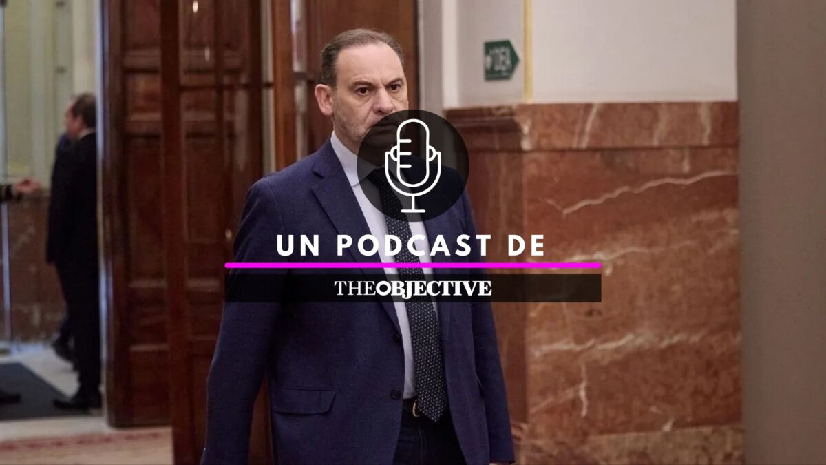 En Sumario de tarde: del cerco judicial al PSOE al 'aviso' a la desesperada de Ábalos