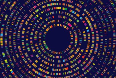 Crean la primera IA capaz de diagnosticar enfermedades ultra raras sin datos familiares