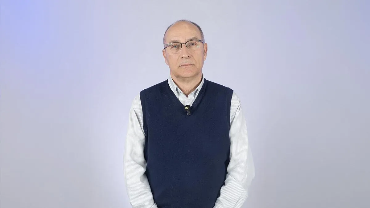 Análisis económico: Elogio de la transición