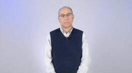 Análisis económico: Elogio de la transición