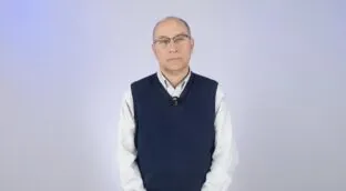 Análisis económico: Elogio de la transición