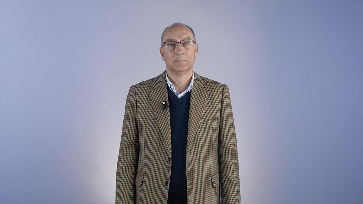 Análisis económico: Los alemanes se ponen de mal café