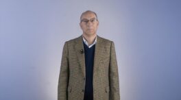 Análisis económico: Los alemanes se ponen de mal café