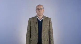 Análisis económico: Lo pequeño es hermoso