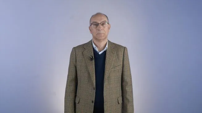 Análisis económico: Los alemanes se ponen de mal café