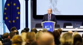 El abogado de la UE desautoriza con la amnistía al embajador de Von der Leyen en Madrid