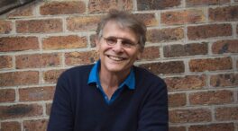 Daniel Pennac culmina la divertida saga de los Malaussène