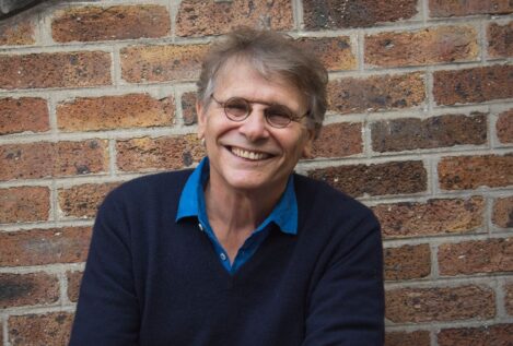 Daniel Pennac culmina la divertida saga de los Malaussène