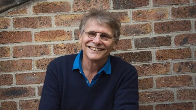 Daniel Pennac culmina la divertida saga de los Malaussène