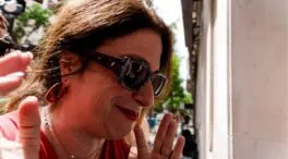 Arrancan las declaraciones a fiscales del 'caso Leire Díez', el que se investiga un posible soborno