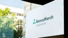 El Informe de Vivienda Sostenible de Banca March permite acceder a una bonificación de hasta el 0,30% en la hipoteca de su vivienda