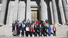 Fedea denuncia que el Pacto de Toledo se ha convertido en una «subasta política»