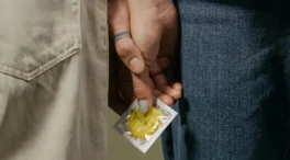 Asia y África registran las tasas más altas de gonorrea resistente, según la OMS