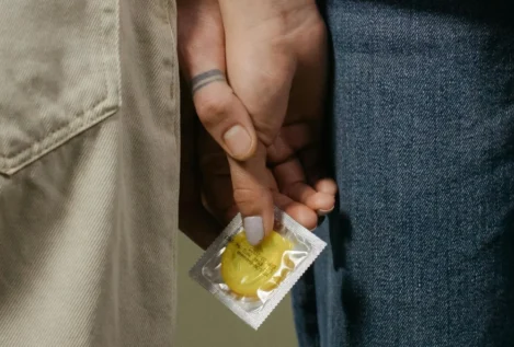 Asia y África registran las tasas más altas de gonorrea resistente, según la OMS