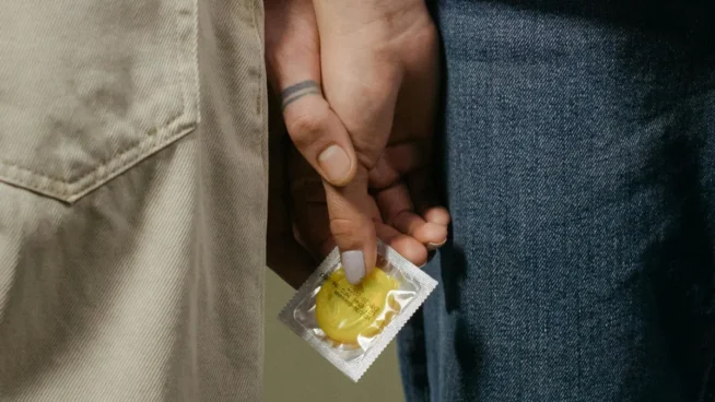 Asia y África registran las tasas más altas de gonorrea resistente, según la OMS