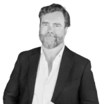 Iván Espinosa de los Monteros