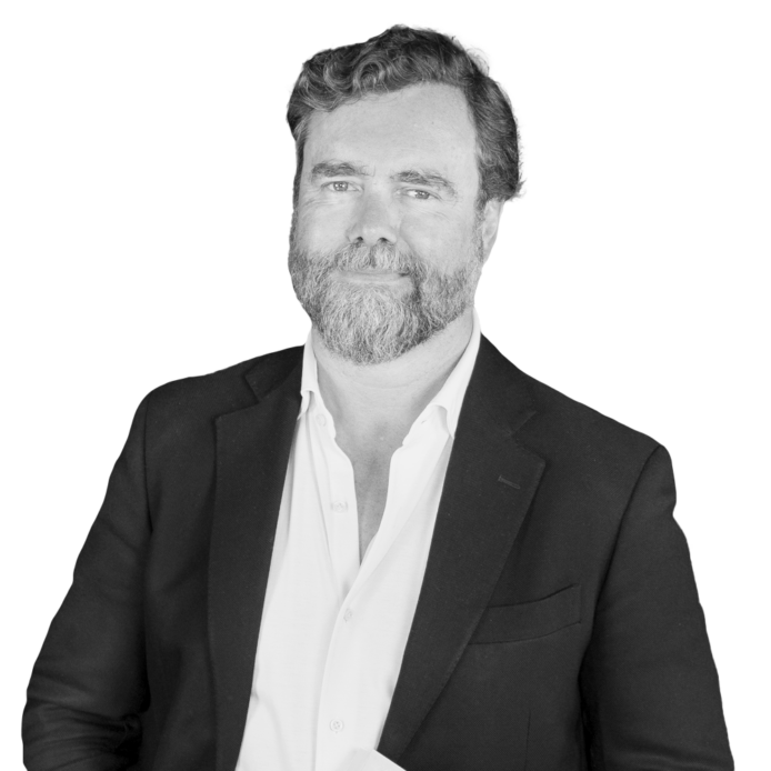 Iván Espinosa de los Monteros