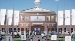 España necesitará 200.000 ingenieros en la próxima década, según el Instituto de Ingeniería