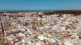 El Puerto de Santa María, la ciudad de moda a la que todos miran: deuda cero, impuestos bajos y mucho futuro