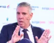 De los Mozos: el hombre al que Moncloa no perdona que quisiera presidir Indra con el PP