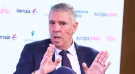 Indra abre la puerta a colaborar con Telefónica en el programa de las radios militares